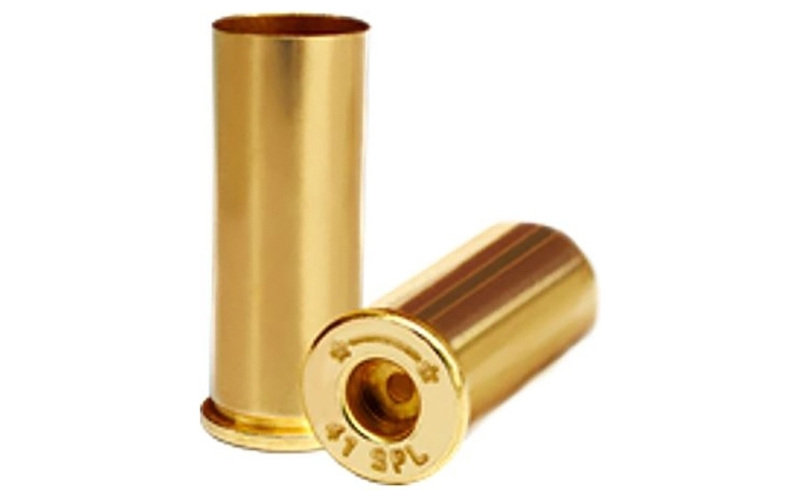 Starline, Inc 41 special brass 100/bag