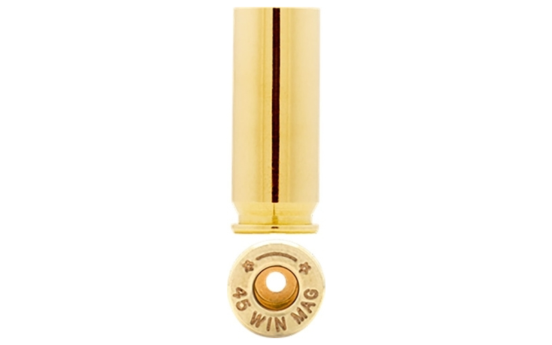 Starline, Inc 45 win. magnum brass 100/bag