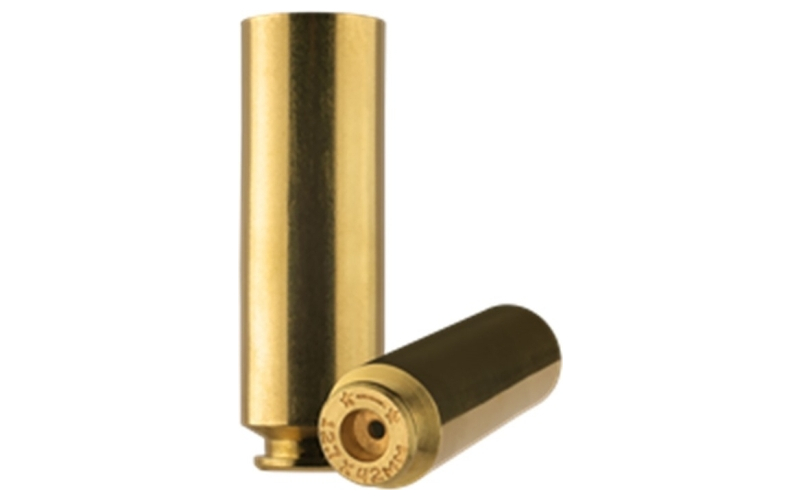Starline, Inc 12.7x42mm brass 100/bag
