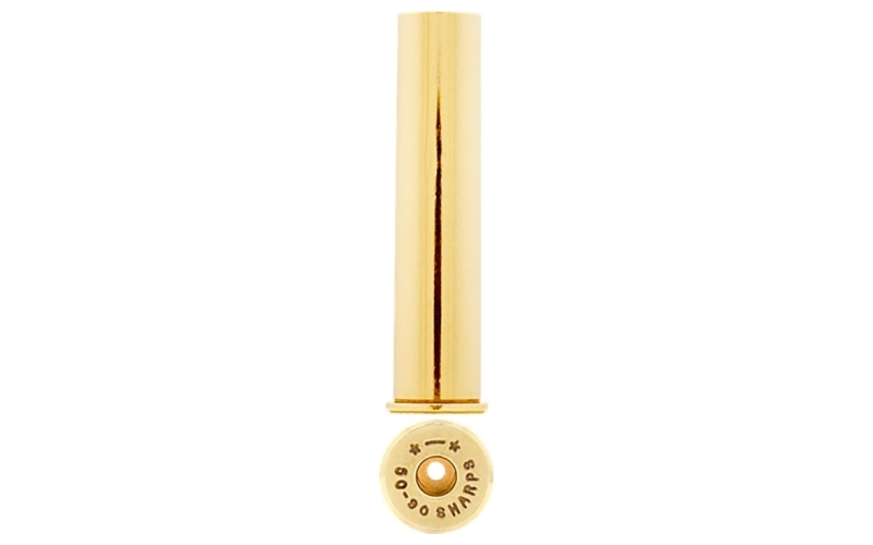 Starline, Inc 50-90 sharps brass 50/bag