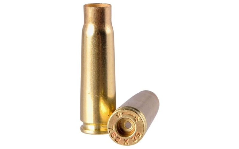 Starline, Inc 7.62x39mm brass 500/bag