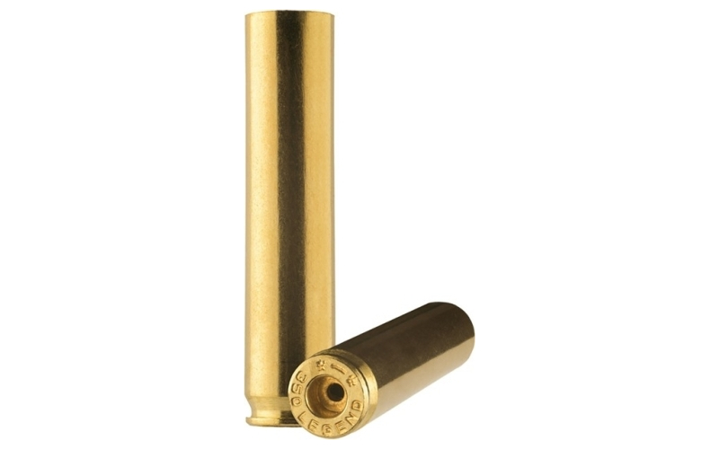 Starline, Inc 350 legend brass case 500/bag