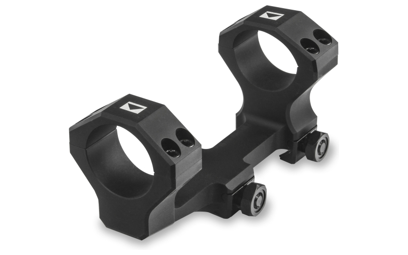 STEINER T SRS CNTLVR 30MM 40MM HGT
