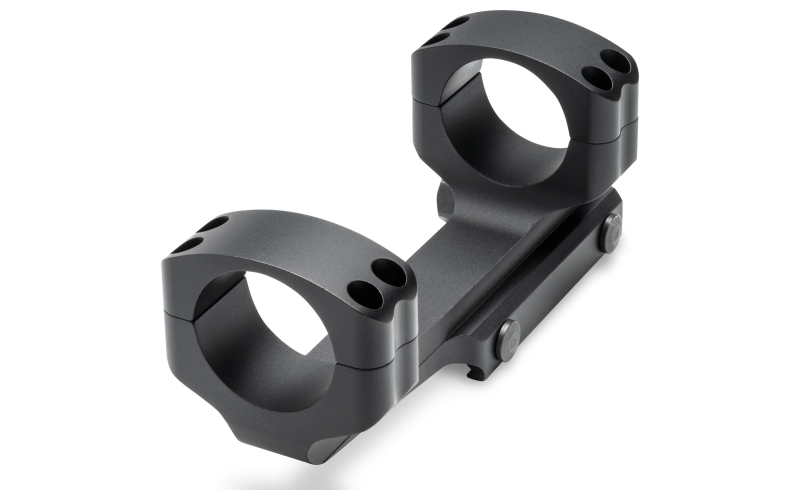 STEINER P SERIES 30MM MSR MOUNT
