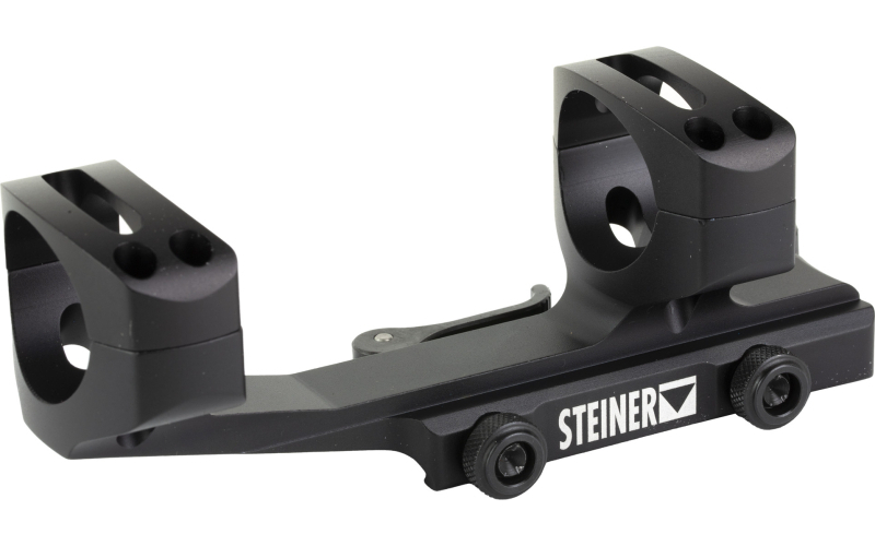 STEINER P SERIES 30MM QD MOUNT