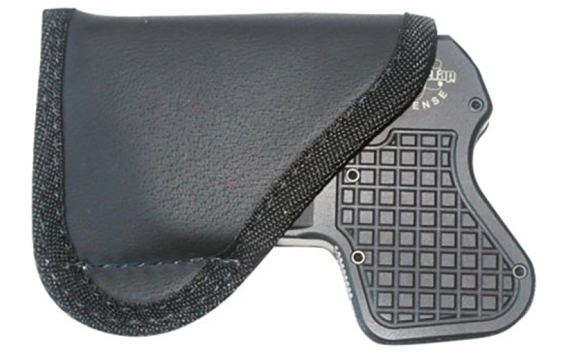 Sticky Holsters Double tap defense sticky holster