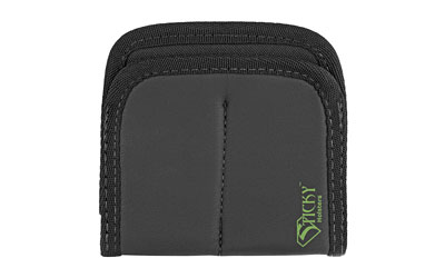 STICKY DUAL MAG SLEEVE