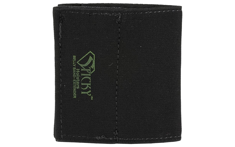 STICKY GUARD HER BELT 18-28" MED