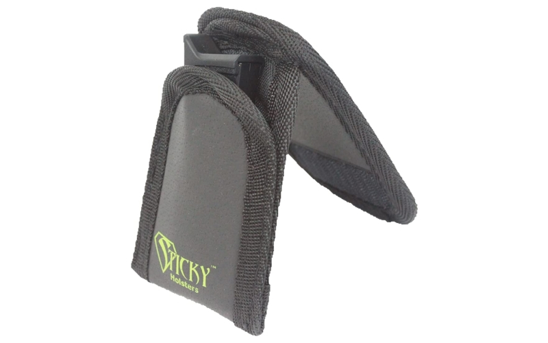 STICKY MINI MAG POUCH