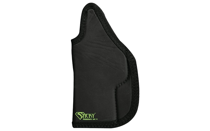 STICKY OR-11 FOR GLK 34/FN 509T