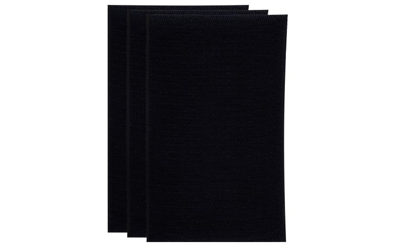 STICKY TRAVEL MOUNT ADHESIVE STRIPS