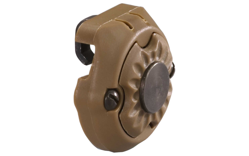 STRMLGHT HELMET MNT SIDEWINDER STALK