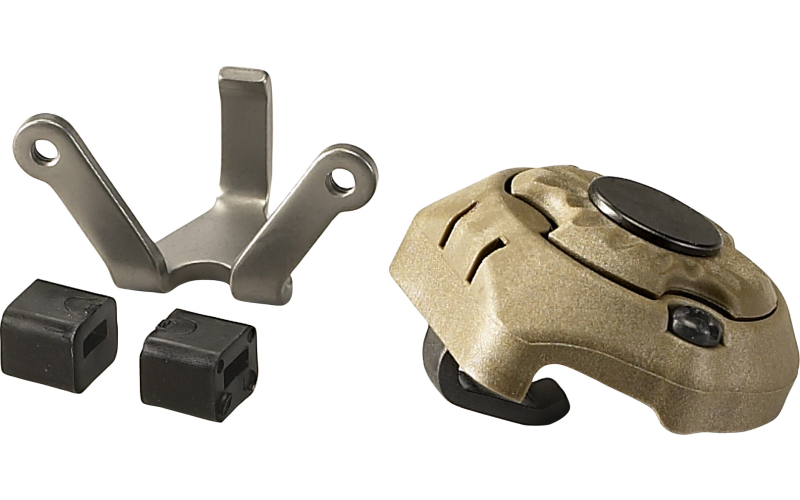 STRMLGHT E-MOUNT SIDEWINDER STALK