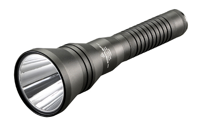 Streamlight Strion Rechargeable Flashlight, With AC/DC, HPL 615 Lumens 74501
