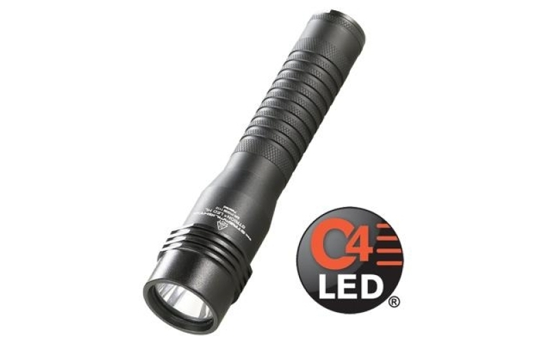Streamlight strion led hl high lumen rechargeable flashlight