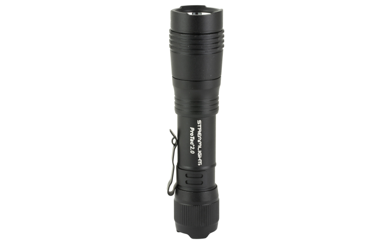 STRMLGHT PROTAC 2.0 W/USB-C CORD BLK