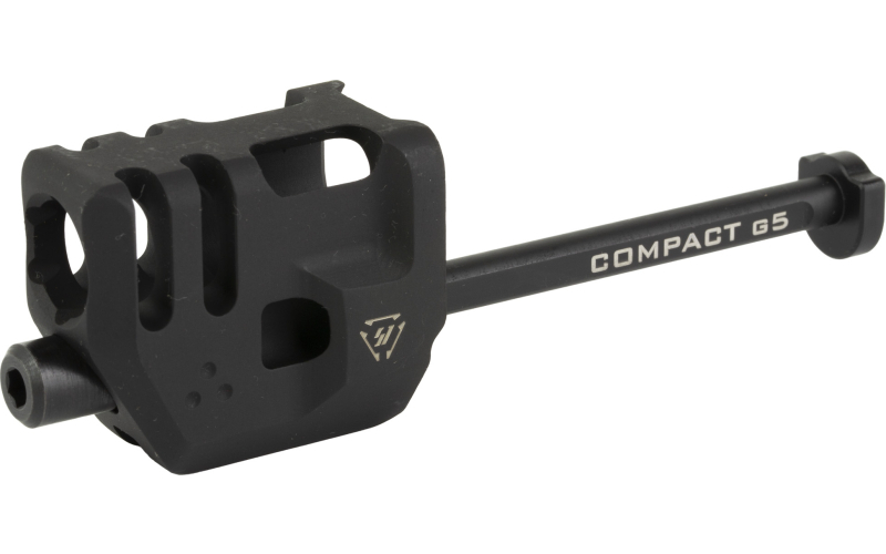 STRIKE MASS DRV COMP FOR GLOCK 19/G5