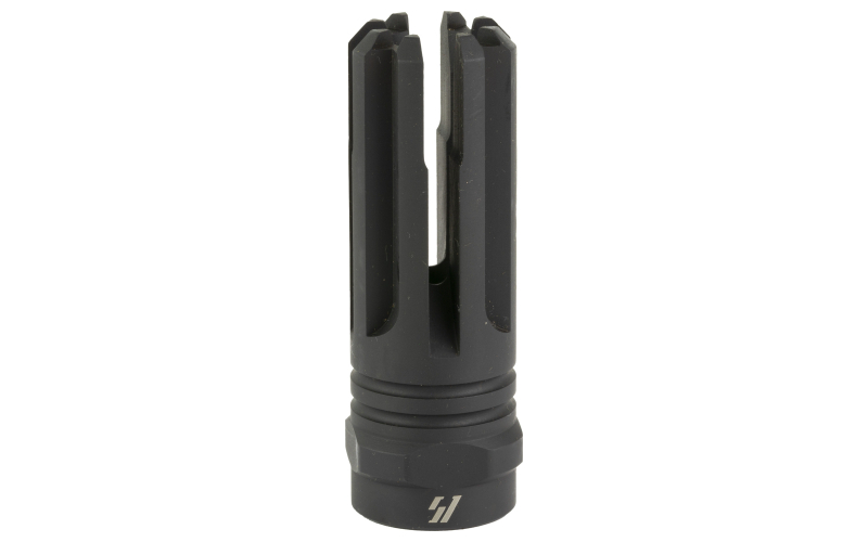 STRIKE VENOM FLASH HIDER 308 5/8X24