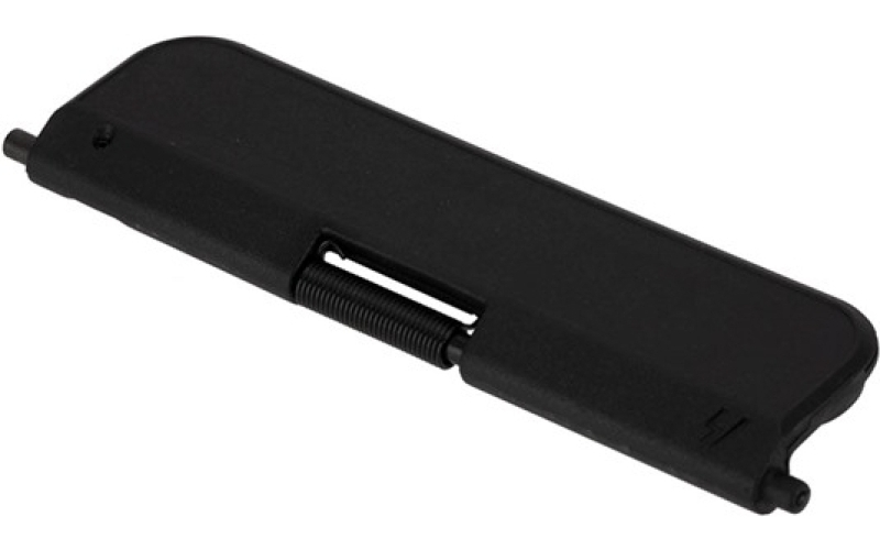 Strike Industries 308 ar ultimate dust cover