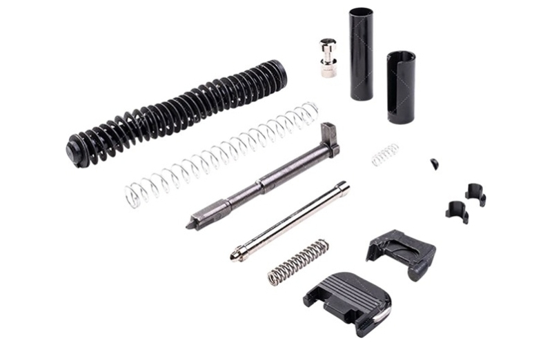 Strike Industries Slide kit