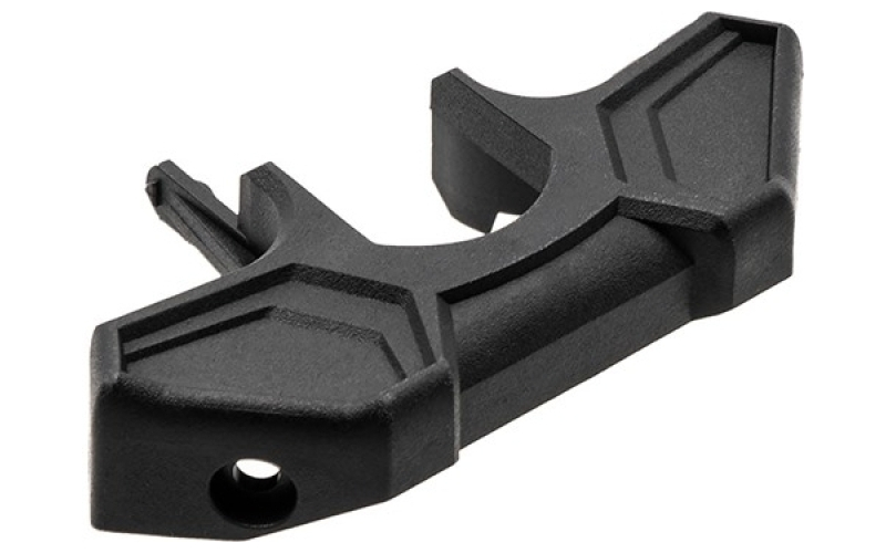 Strike Industries Ambidextrous isolatch in bk