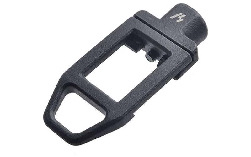 Strike Industries Low profile sling loop - ambush sling loop