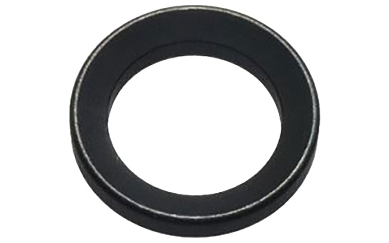Strike Industries Ar-15 .223/5.56 crush washer black
