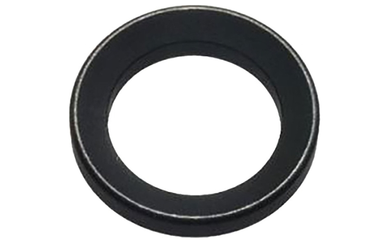 Strike Industries Ar .308 crush washer black