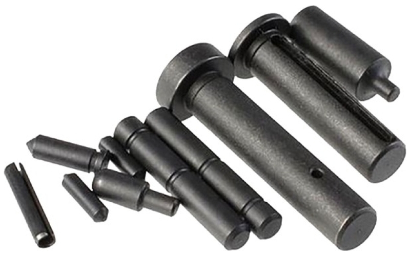 Strike Industries Ar lower receiver pin kit