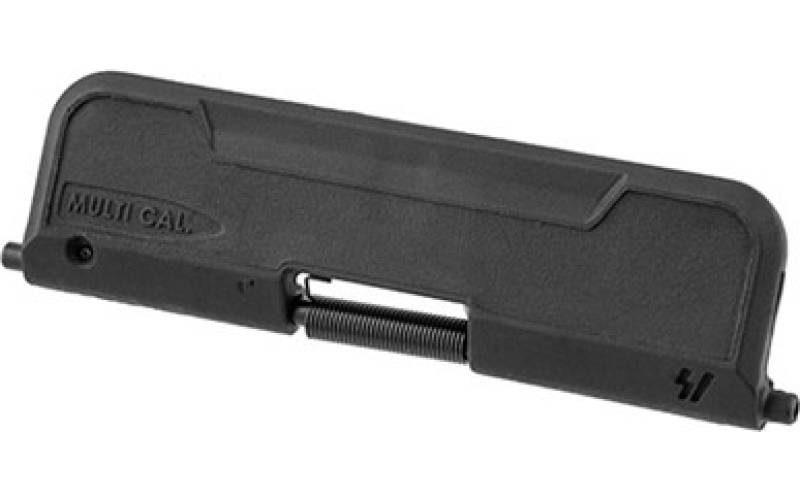 Strike Industries Ar-15/m16 ultimate dust cover