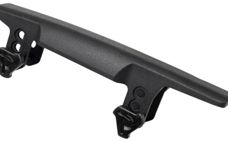 Strike Industries Cheek riser for dual folding adapter