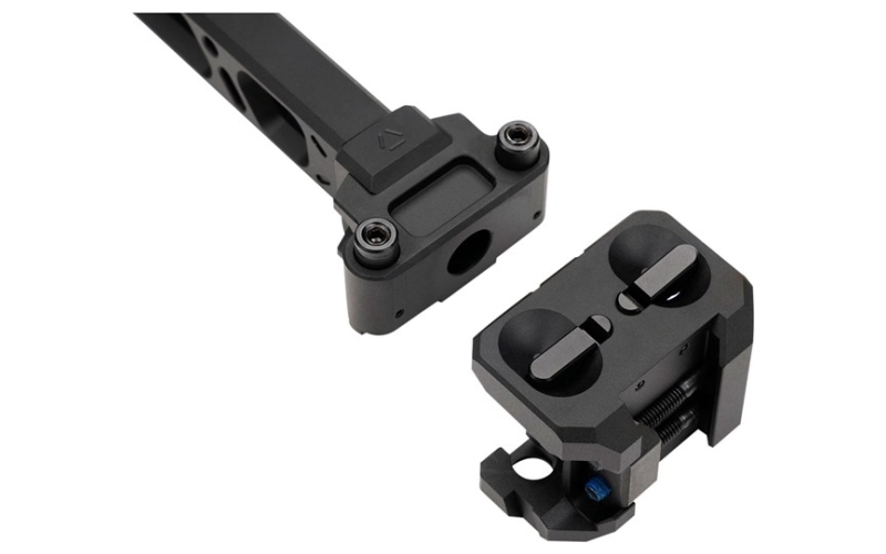 Strike Industries Dual folding adapter