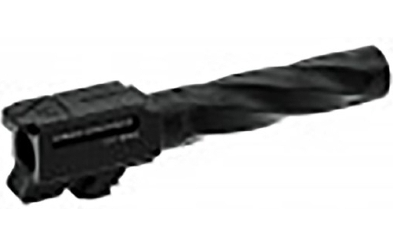 Strike Industries Barrel for glock 19