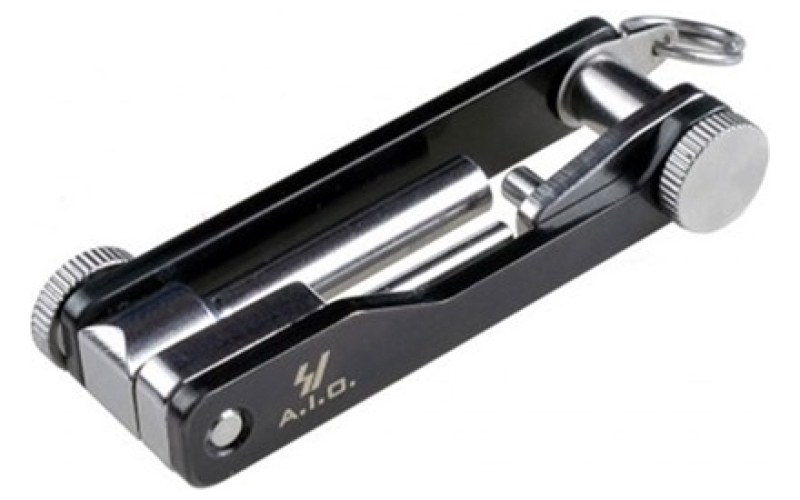 Strike Industries All in one tool
