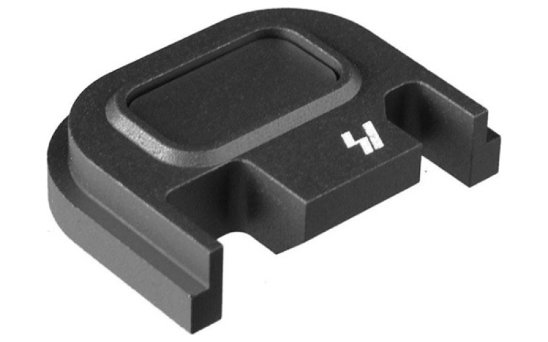 Strike Industries V1 slide plate
