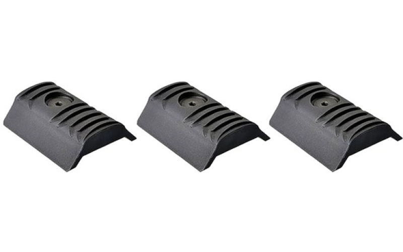 Strike Industries Link rail covers 3 piece middle section