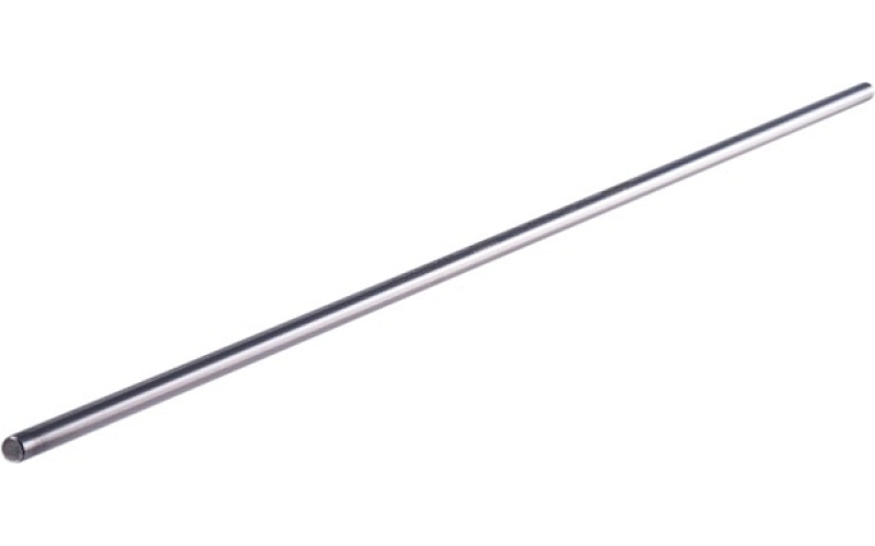 Surefire 338 caliber bore alignment rod