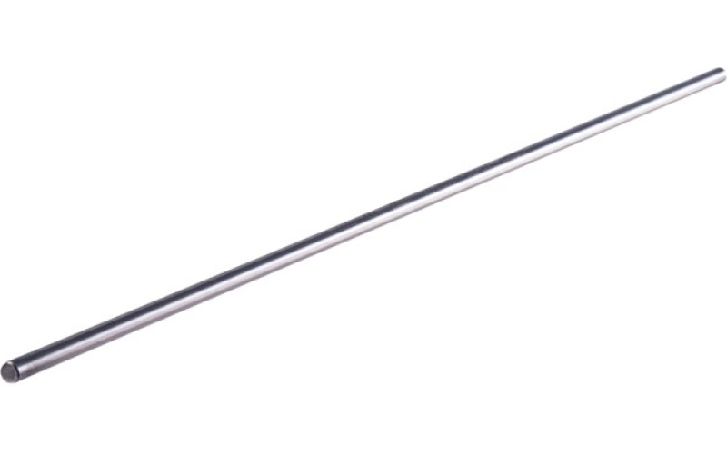 Surefire 6.5mm/264 caliber bore alignment rod