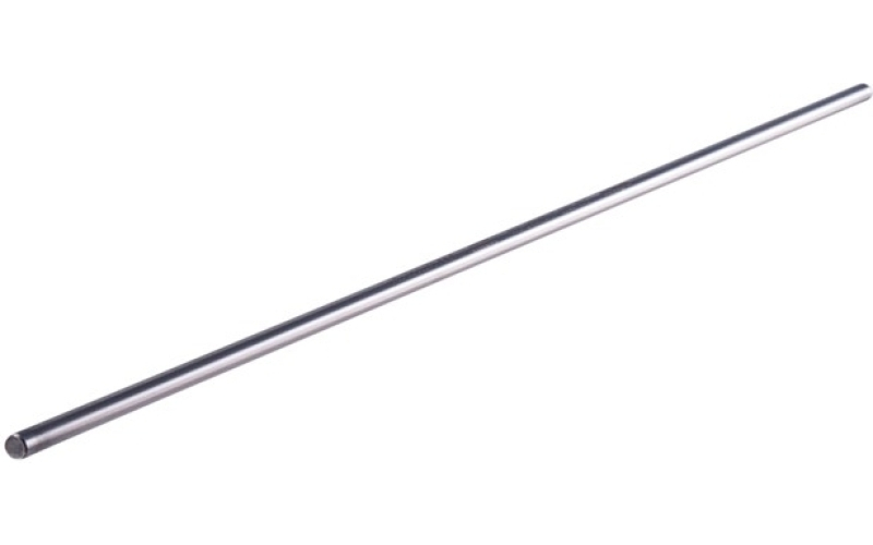 Surefire 6.8mm bore alignment rod