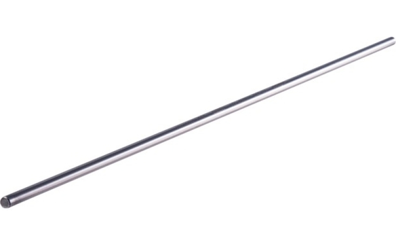 Surefire 7.62mm/30 caliber bore alignment rod
