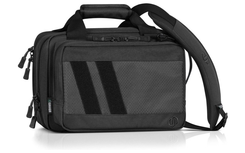 Savior Equipment Specialist mini range bag black