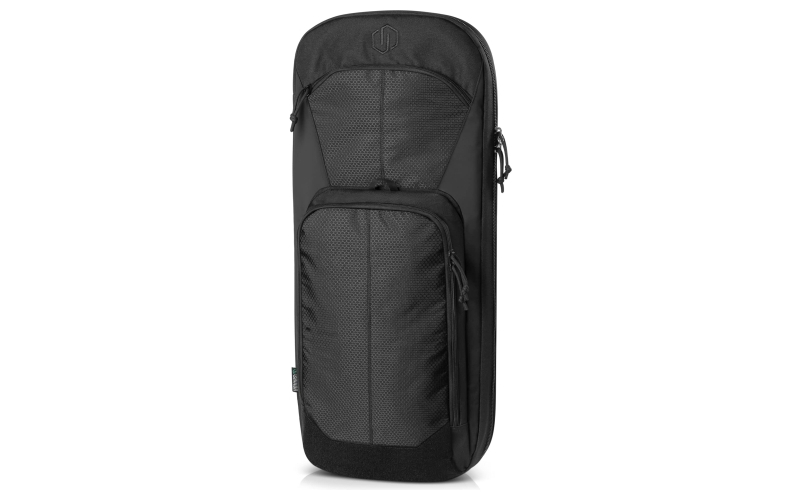 Savior Equipment Specialist covert single rifle case 34'' black