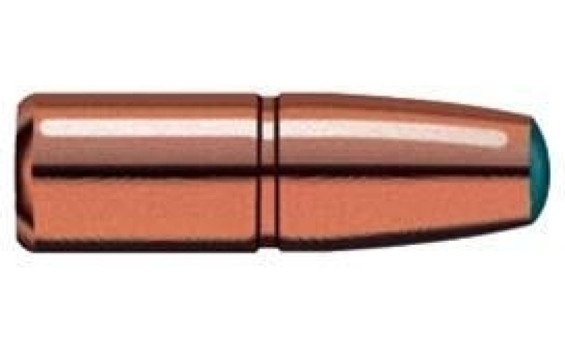 .30 cal-.308 dia 180 gr 50/ct