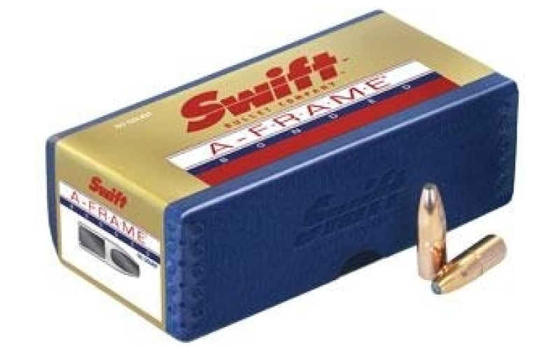 .404cal .423 ida 400gr  50ct