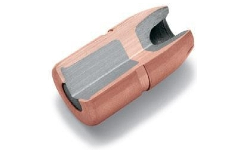 .45cal 452dia 265gr 50/box