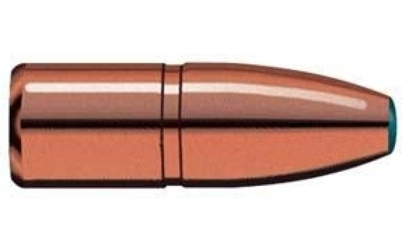 .458 cal -.457  dia 400 gr 50ct