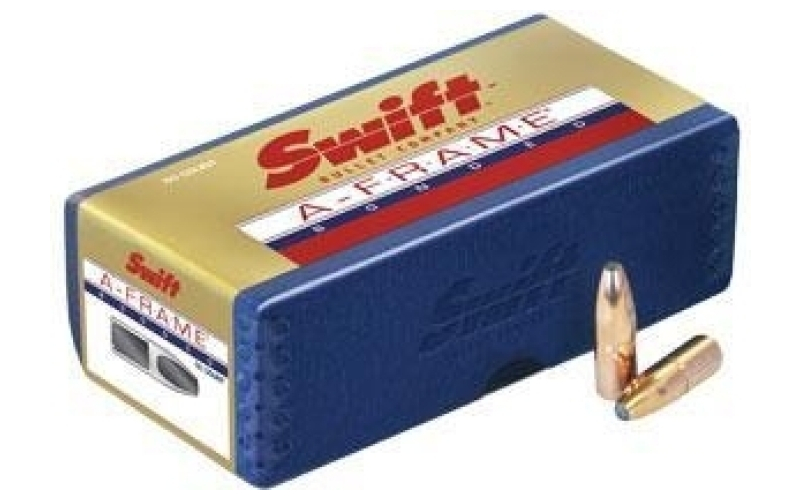 .500cal 509dia 535gr 50ct