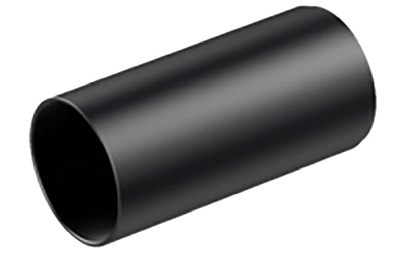 Swampfox Optics 4'' sunshade for 44mm objective bell