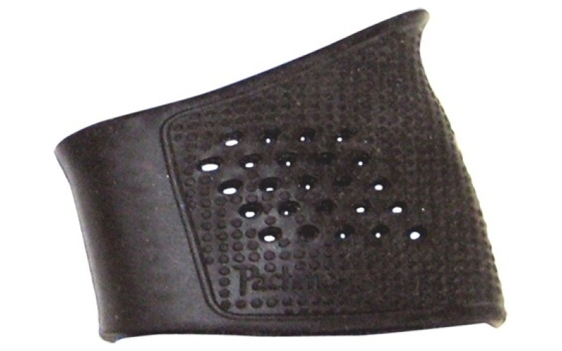 TacStar Grip glove, ruger~ lcp~