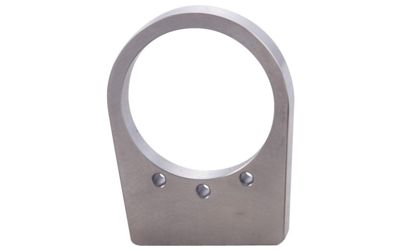 Tactical Solutions Ss oversized lug